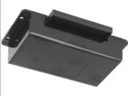 PP69N  Enclosures