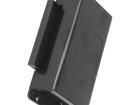 PP69N Enclosures, Boxes & Cases