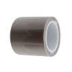 2-5-5481 Adhesive Tapes