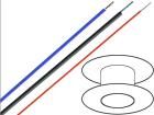 25551  Wire & Cable