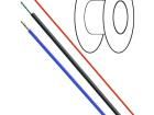 25551 Specialised Cables