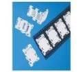7112S0815X29LF Memory Card Connectors
