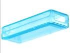 PP97V  Enclosures