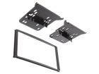 95-7328  Car Audio