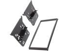 95-7328 Facia Plates