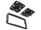 95-7330  Car Audio