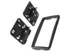 95-7330 Facia Plates