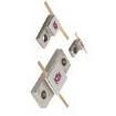 PPA10-3 Attenuators