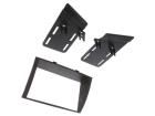 95-7340B  Car Audio