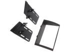 95-7340B Facia Plates