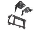 95-7345B  Car Audio