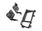 95-7345B Facia Plates