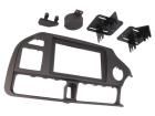95-7353CH  Car Audio