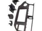 95-7353CH Facia Plates
