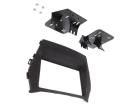 95-7354B  Car Audio
