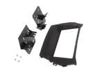 95-7354B Facia Plates