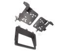 95-7359B  Car Audio