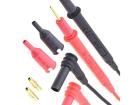 PP BM 10A Test Leads