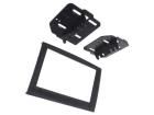 95-7378B  Car Audio