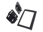 95-7378B Facia Plates