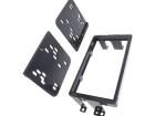 95-7405 Facia Plates