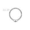 957499-000  Wire & Cable