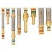2560-212-2231  Connectors