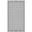 PPFS19007LG2 Racks & Rack Cabinet Accessories