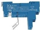 95.75SMA  Electromechanical