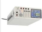PPH-1503  Power