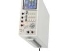 PPH-1503 Benchtop Power Supplies