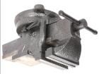 25612  Tools & Supplies