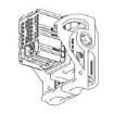 PPI0001488 Automotive Connectors