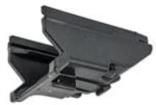 PPI0001524  Connectors