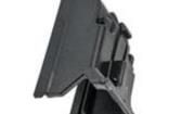 PPI0001524 Automotive Connectors