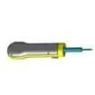 PPI0001592  Tools & Supplies