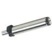 PPM-2-35135-B  Connectors