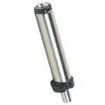 PPM-2-35135-B DC Power Connectors