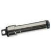 PPM-2-35135-S  Connectors