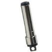 PPM-2-35135-S DC Power Connectors