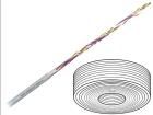 CF211.PUR.05.04.02  Wire & Cable