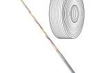 CF240.02.04 Multi-Conductor Cables