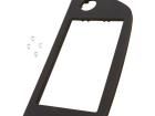 95-7867 Facia Plates