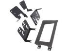 95-7870T Facia Plates