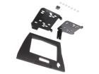 95-7879  Car Audio