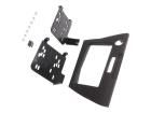 95-7879 Facia Plates