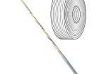 CF240.PUR.01.07 Multi-Conductor Cables