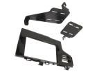 95-7883HG  Car Audio