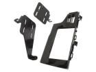 95-7883HG Facia Plates