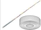 CF240.PUR.02.05  Wire & Cable